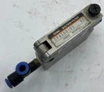 Smc Suction Filter ZFA100-01 Br/. Fixed Price $17.52.