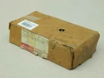 Honeywell V5011C-1623, Steam Valve, 1", Single Seated. Fixed Price $299.99.