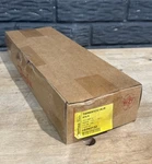 Danfoss Avta 15 003N2132 Operated Water Thermostatic Valve New. Fixed Price $259.99.