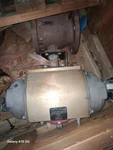 6" Rf Ball Valve Flowserve 6FAM514466TZ150 With Actuator. Fixed Price $600.00.