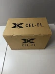 Nextivity Cel-fi Pro P34-2/4/5/12 LTE/5G Signal Booster For At&t Open Box. Fixed Price $140.00.