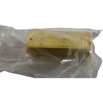 New Parker C400B Colorflow Hydraulic Check Valve 1/4 Npt Brass 2000 Psi 5 Gpm. Fixed Price $34.99.