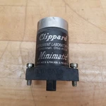 Clippard Minimatic R401 4-WAY Valve Used. Fixed Price $9.97.