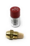 Delavan 0.50 Gph 80 Hollow Cone Nozzle W/ Sintered Filter. Fixed Price $7.99.