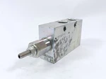 Walvoil 1514332100 VOSL/N1116/12/G5.P4/ACC Counterbalance Valve. Fixed Price $190.71.