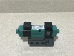 Numatics 082SS43C2000030 New. Fixed Price $100.00.