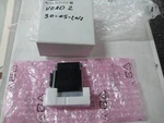 Konica Minolta Print Head KM512MH-024666 L:15.1V R: 14.9V. Fixed Price $1150.00.
