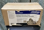 Febco LF825Y Bronze Reduced Pressure Zone Backflow Preventer Assembly, 3/4". Fixed Price $499.99.