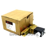 New Box Ingersoll Rand 22870190 Solenoid Valve. Fixed Price $173.00.