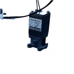 Walbro SVA-12 Two Way Solenoid Valve 24 Vdc #A1. Fixed Price $49.99.