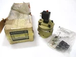 Norgren A1015H-CE Nsmp. Fixed Price $402.00.