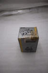 New In Box Parker 71315SN2GNJ1N0C111P3 Solenoid Valve Stock H531A. Fixed Price $85.00.