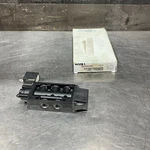 Norgren K71DA00KS6KV5 Solenoid Valve. Fixed Price $149.00.