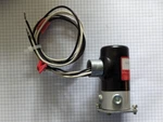 Humphrey Pneumatic Solenoid Valve T062 452 Cd Continuous 120VAC. Fixed Price $185.00.