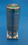 Ckd MAGD-22V-AT2-X0029 Pneumatic Valve 0.4 0.5 Mpa. Fixed Price $98.99.