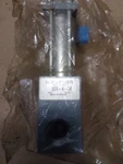 Nos Waterman Parker-hannifin Solenoid Valve 203-4-36 Factory Sealed E115. Fixed Price $799.99.