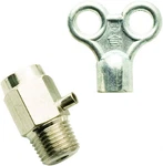 Keeney PP827-9 Loose Air Valve With Key. Fixed Price $15.99.