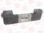 Smc VZ2250 / (used). Fixed Price $51.00.