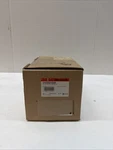 Honeywell V4295A1049 Solenoid Gas Valve 120V 1-1/4 Npt Psi. Fixed Price $179.99.