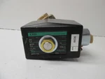 Ckd APK11-15A Nsnp. Fixed Price $111.00.