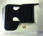 Driver Seat Frame 218398 Fits XM1117 2540-01-497-9093 New G2215. Fixed Price $119.99.