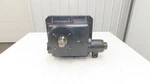 Indelac Controls 7K4B-68 Electric Valve Actuator 115V 7020 In-lb Series. Fixed Price $759.99.