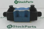 Vickers DG4V-5-6C-M-U-EK6-20 Directional Valve 4WAY Nsnb. Fixed Price $474.95.
