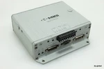 Mks Used 621C13TBFHD Signal Conditioner VLV-I-432=7C13. Fixed Price $169.98.