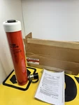 Spx Power Team C1510C Hydraulic Cylinder Ton Inch Stroke. Fixed Price $724.99.