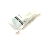 Smc SY7A00-5U1-NA Solenoid Valve 4/5-PORT. Fixed Price $90.24.