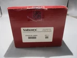New Valworx 530063-AP063 Solenoid Valve Actuator. Fixed Price $100.30.