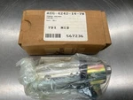 Versa Valves ASG-4242-14-70 Solenoid. Fixed Price $45.00.