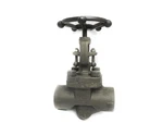 Jenkins Bros 8G80W Nsnp. Fixed Price $40.00.