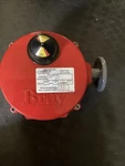 Bray Controls 70-0031-11300-536 Electric Actuator. Fixed Price $150.00.