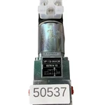 Hawe Way Seat Valve Vp S-1/4-A 24. Fixed Price $723.73.