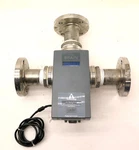 Armstrong N84C / DRV80 The Brain Gen 2 Digital Recirculation Mixing Valve. Fixed Price $15150.51.