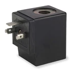 Aro 119690-38 Solenoid Coil, 12V Dc,universal 4KP76. Fixed Price $45.81.