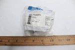 Sloan Optima Faucet Check Valve ETF-470-A. Fixed Price $19.17.