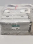 Ckd STGM-2540 Sealed In Bag. Fixed Price $375.89.