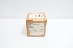 Fisher 2U232133272 Linear Cage. Fixed Price $947.55.