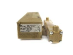 Versa VPP-3531-1-10-31-55A 40-200PSI Nsmp. Fixed Price $469.00.