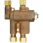 Leonard 170D-LF Point Of Use Mixing Valve, 3/8 Inlet. Fixed Price $145.99.