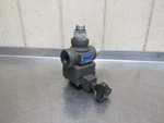 Nfp Northman Fluid Power RF-T06-2-30-SAE Hydraulic Pressure Control Valve. Fixed Price $124.99.