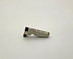 Smc VQ2301N-5 Pneumatic Solenoid Valve VQ2301N5 (tsc). Fixed Price $37.79.