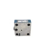 Bosch 1815500293 Nsnp. Fixed Price $281.00.