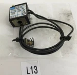 Mac 45A-LAD-DAAA-1BA Solenoid Valve Coil Only + *warranty*. Fixed Price $25.00.