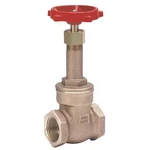 Milwaukee 148 1/2" Gate Valve, Class 125, In.. Fixed Price $45.30.