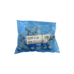 Smc AS2201F-02-06S (pkg Of 10) Nsmp. Fixed Price $79.00.