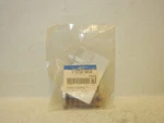 Johnson Controls V-3754-6010 New To Psig Spring Kit V37546010. Fixed Price $20.00.