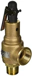 Kunkle Valve 6010GFE01-AM0150 "1.25""X1.5"" 150#STM 4234#HR Epr". Fixed Price $605.14.